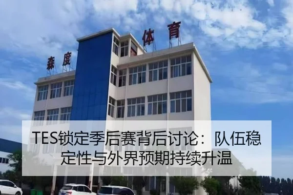 TES锁定季后赛背后讨论：队伍稳定性与外界预期持续升温