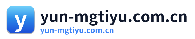 yun-mgtiyu.com.cn